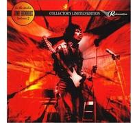 Hendrix Jimi - In the Studio Vol. 2