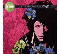 Hendrix, Jimi - In the Studio Vol.4