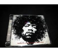 Hendrix, Jimi - Kiss the Sky