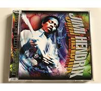 Hendrix,Jimi - Red House [Import]