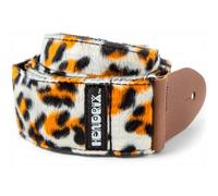 HENDRIX MAUI LEOPARD