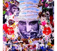 Hendryx,Nona - Keep Funkin [Import]