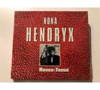 Hendryx Nona - Rough & Tough