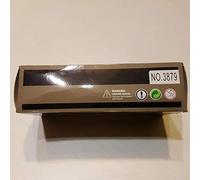 HENG LONG Accessoires Box Char RC 1:16 Panther G NR:3879