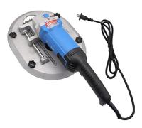 HENGCMM écorneur électrique pour Gros Bovins 1700 W écorneur pour Bovins Adultes écorneur électrique sans Effusion de Sang pour Gros Taureaux, écorneur électrique pour Bovins et Moutons,220V