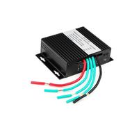 HENGJINGTR 220v,15000W 12V 24V Auto 48V Contrôleur De Vent Étanche pour Batterie Au Lithium, Panneaux Solaires Ou Générateur Éolien