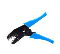 Hengliang Store LX-03B1 Pince à sertir professionnelle pour bornes 7,8/9,5 mm