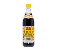 Hengshun Vinaigre de Zhenjiang 550 ml