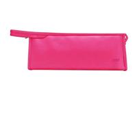 HENGSI Sac de Rangement pour Dyson Airwrap/Supersonic Pochette Voyage Seche-Cheveux Trousse (Pruneaux)