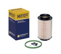 Hengst 1014230000 Filtre à carburant