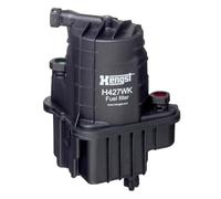 Hengst & Co Filtre à carburant H427WK