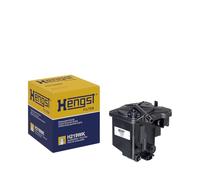 HENGST 2325200000 Filtre à carburant | Compatible avec: CITROËN BERLINGO / BERLINGO FIRST Großraumlimousine (MF_, GJK_, GFK_