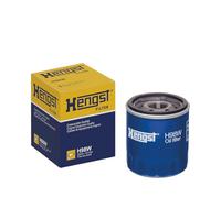 HENGST 4617100000 filtre à huile