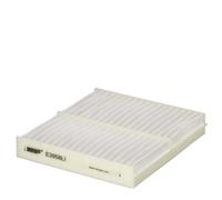 HENGST 6265310000 filtre d'habitacle