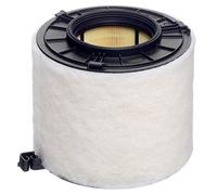 HENGST 7455310000 filtre à air