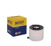 HENGST 7456310000 filtre à air