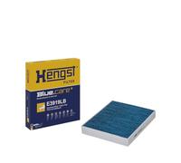 Hengst 7484310000 Filtre d'habitacle