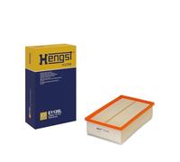 HENGST 7856310000 filtre à air