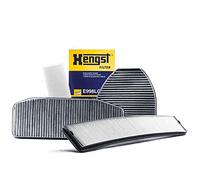 Hengst E1039L Filtre à air Voiture