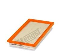 Hengst E1041L Filtre à air