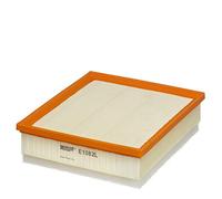 Hengst E1082L Filtre à air