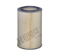 Hengst E118L Filtre à air