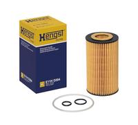 Hengst E11H D204 Filtre à huile