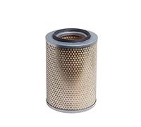 Hengst E120L Filtre à air