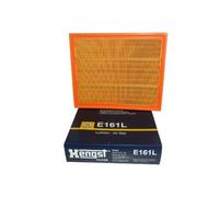 Hengst E161L Filtre à air