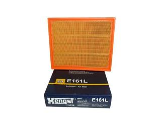Hengst E161L Filtre à air