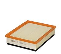Hengst E173L01 Filtre à air