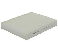 Hengst E1903LI Filtre, air de l'habitacle
