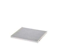 Hengst E1927LI Filtre, air de l'habitacle