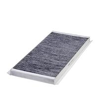 Hengst E1943LC Filtre, air de l'habitacle