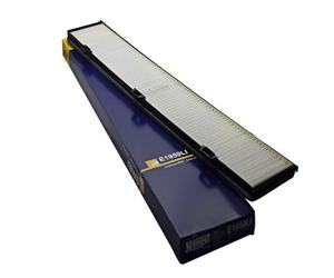 Hengst E1959LI Filtre, air de l'habitacle