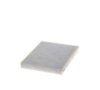 HENGST FILTER E1962LI Filtre d'habitacle pour FIAT Punto II 3/5 portes (188)