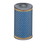 Hengst E200H D22 Filtre à huile