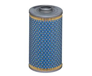 Hengst E200H D22 Filtre à huile