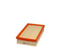 Hengst E227L Filtre à air