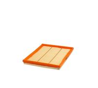 Hengst E236L01 Filtre à air