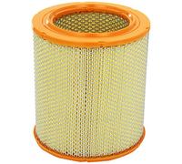 Hengst E244L Filtre à air