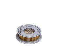 Hengst E26H Filtre hydraulique, direction