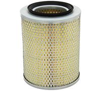 Hengst E277L Filtre à air