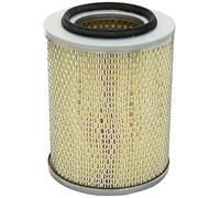Hengst E277L01 Filtre à air