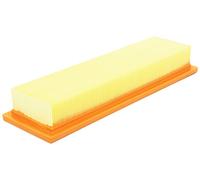 Hengst E2903LI Filtre, air de l'habitacle