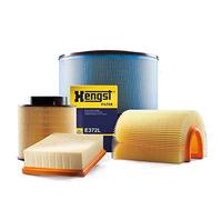 Hengst E2912LC01-2 Filtre, air de l'habitacle