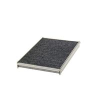Hengst E2913LC Filtre, air de l'habitacle
