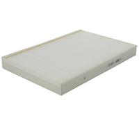 Hengst E2916LI Filtre, air de l'habitacle