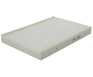Hengst E2916LI Filtre, air de l'habitacle