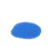 Hengst E2931LI Filtre, air de l'habitacle